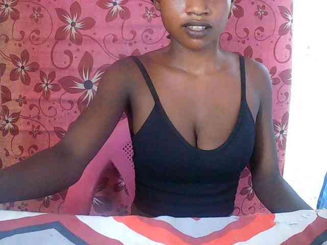 BelleValeur BelleValeur