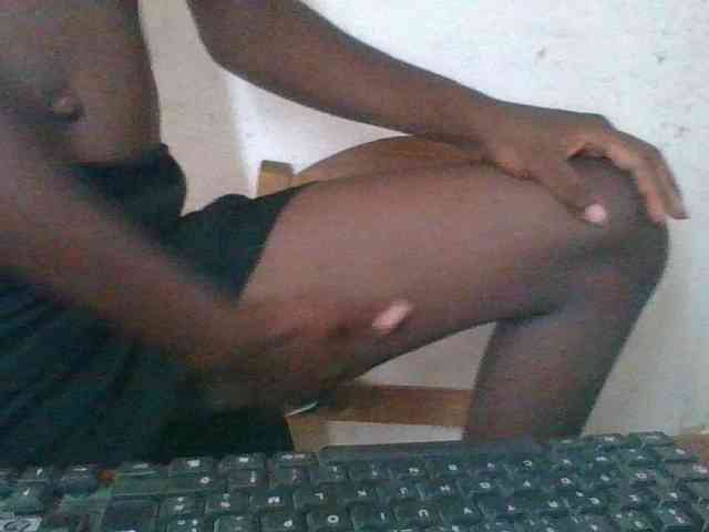 BelleValeur BelleValeur