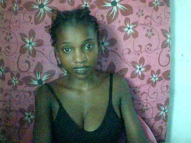 BelleValeur BelleValeur