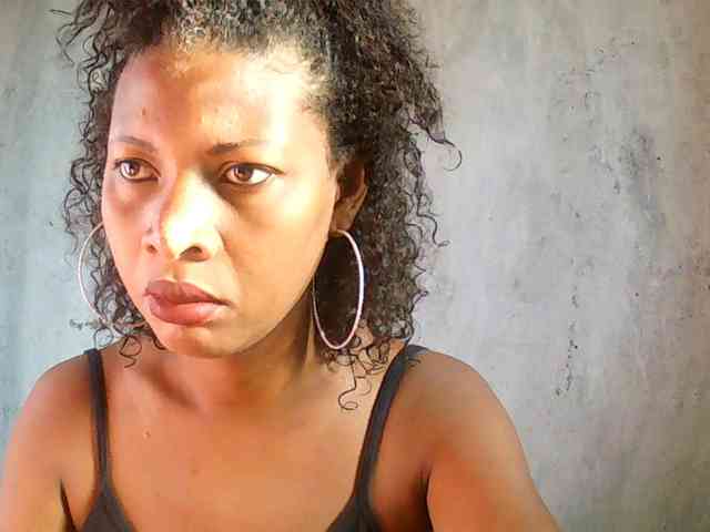 BelleValeur BelleValeur