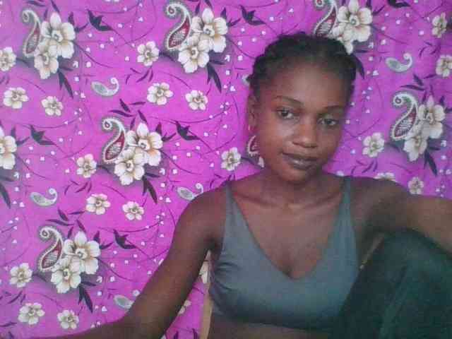 BelleValeur BelleValeur