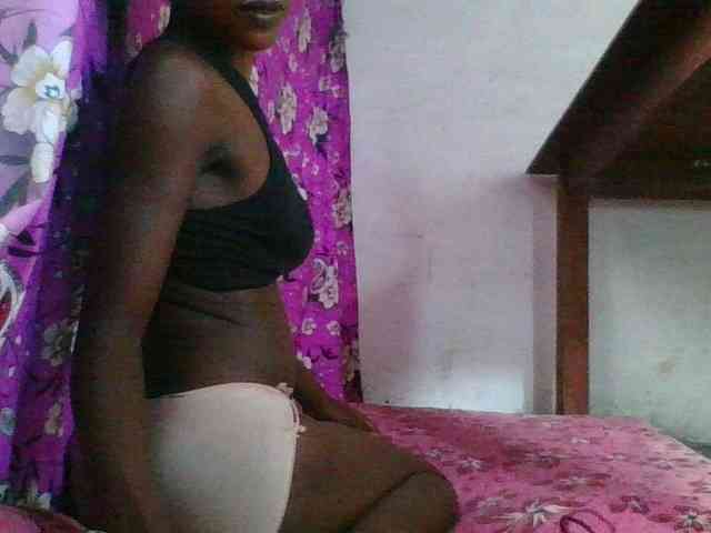 BelleValeur BelleValeur