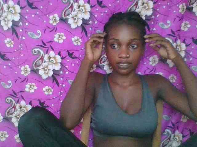 BelleValeur BelleValeur