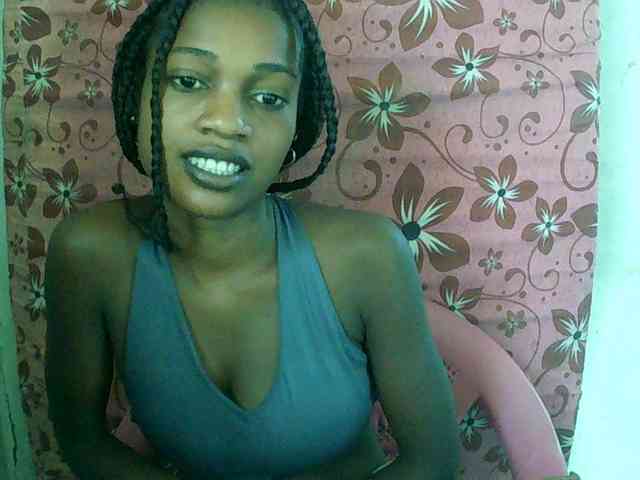 BelleValeur BelleValeur