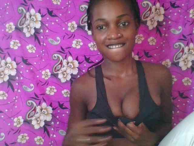 BelleValeur BelleValeur