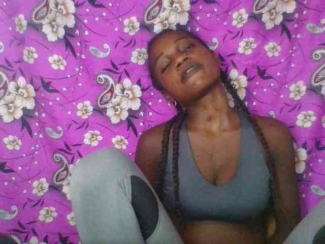 BelleValeur BelleValeur