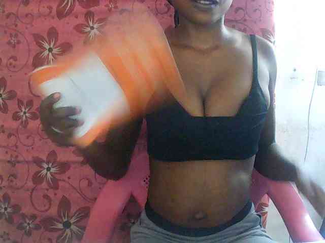 BelleValeur BelleValeur