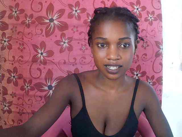 BelleValeur BelleValeur