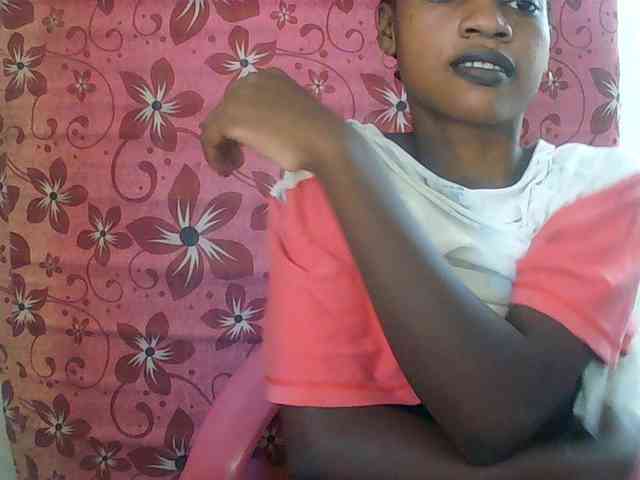 BelleValeur BelleValeur