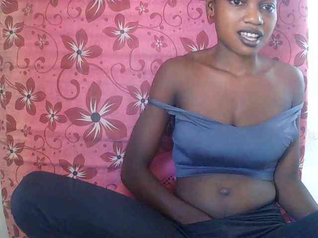 BelleValeur BelleValeur