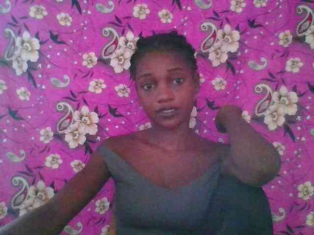 BelleValeur BelleValeur