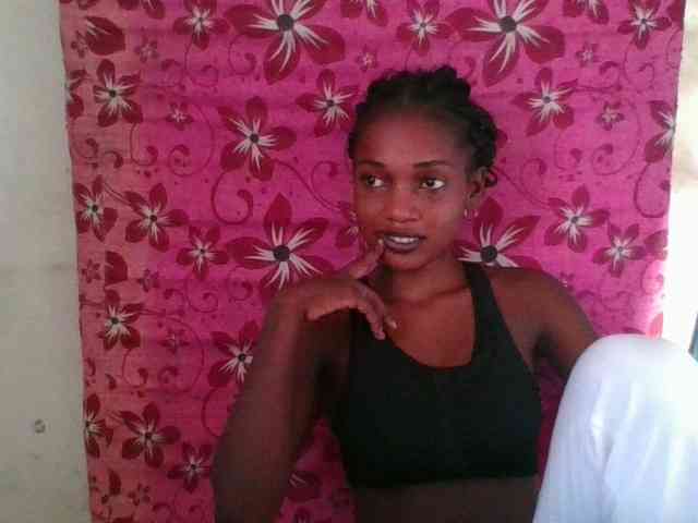 BelleValeur BelleValeur