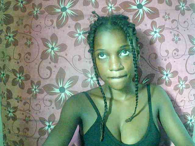 BelleValeur BelleValeur