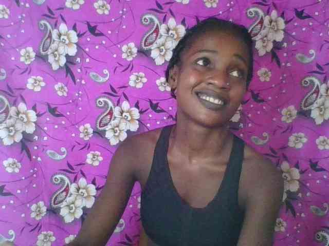 BelleValeur BelleValeur