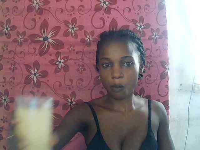 BelleValeur BelleValeur