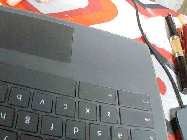 BelleValeur BelleValeur