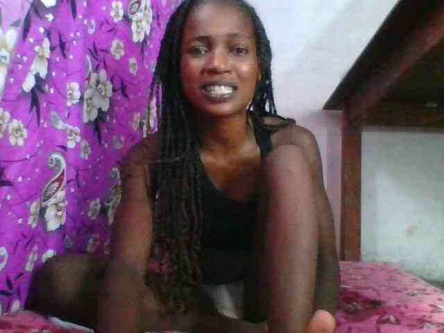 BelleValeur BelleValeur