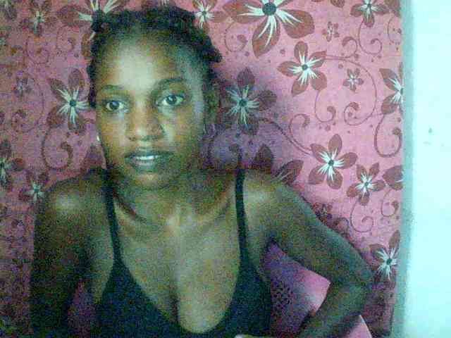 BelleValeur BelleValeur