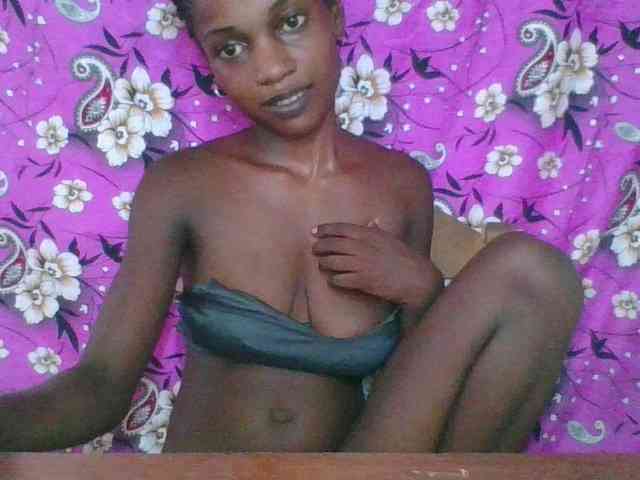 BelleValeur BelleValeur