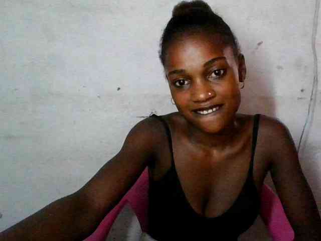 BelleValeur BelleValeur