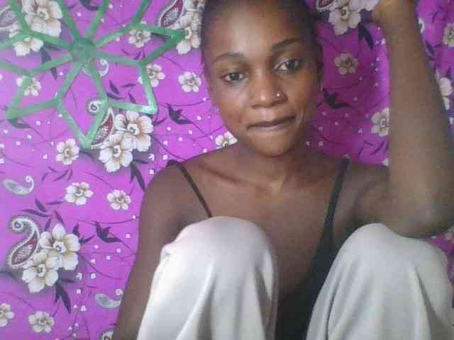 BelleValeur BelleValeur