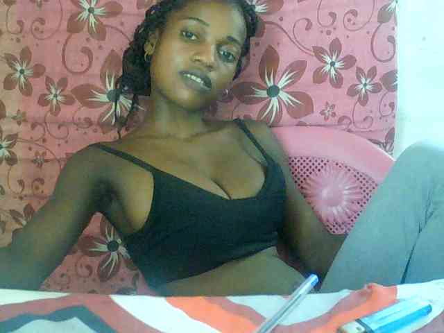 BelleValeur BelleValeur