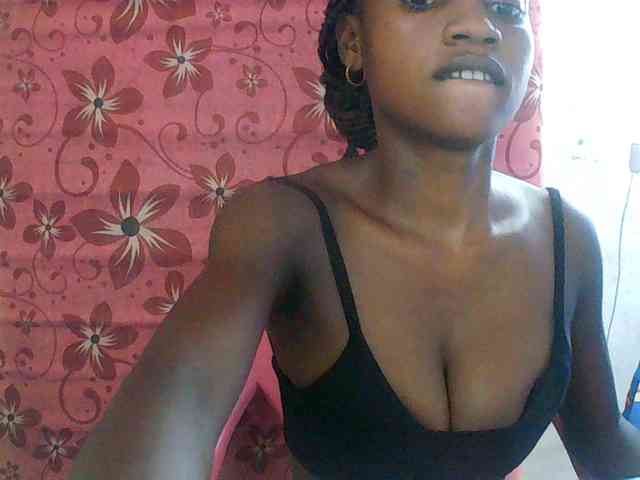 BelleValeur BelleValeur