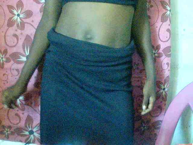 BelleValeur BelleValeur