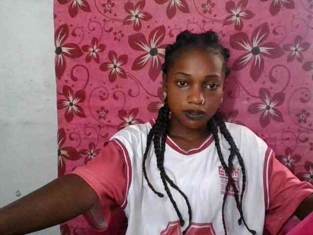 BelleValeur BelleValeur