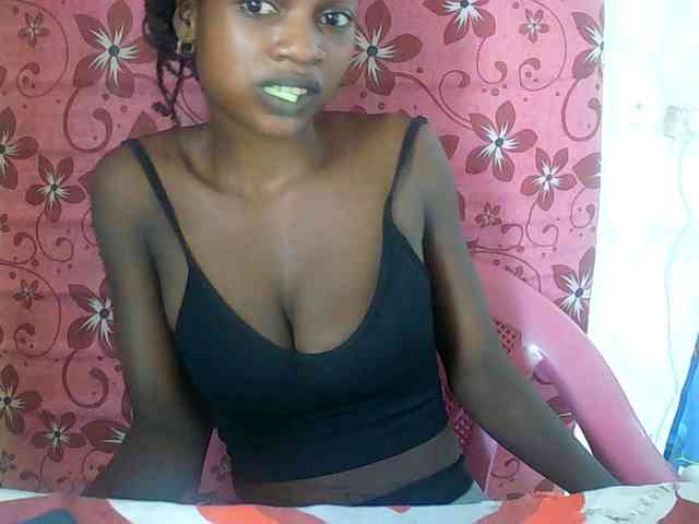 BelleValeur BelleValeur