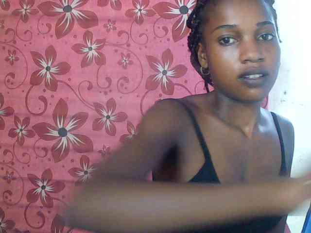 BelleValeur BelleValeur