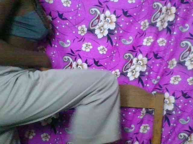 BelleValeur BelleValeur