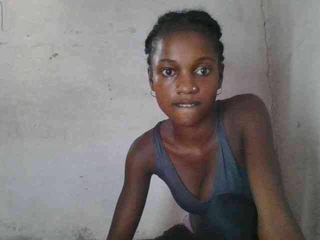 BelleValeur BelleValeur