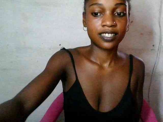 BelleValeur BelleValeur