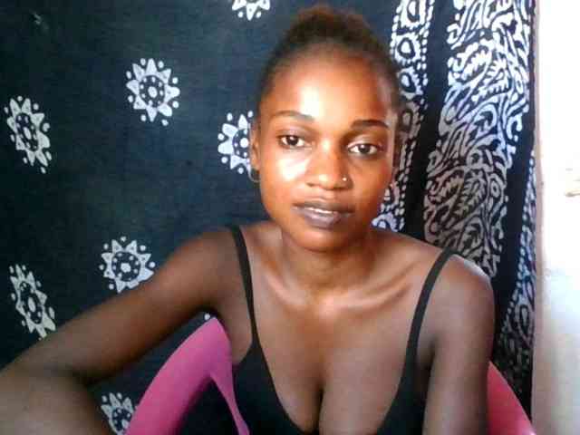 BelleValeur BelleValeur