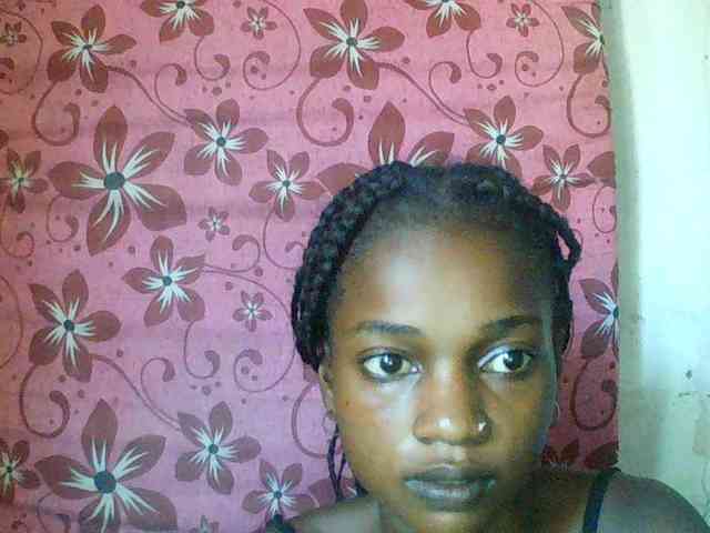 BelleValeur BelleValeur