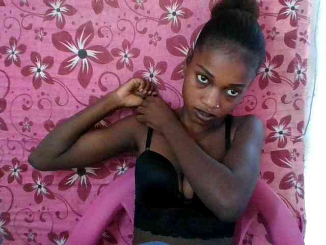 BelleValeur BelleValeur