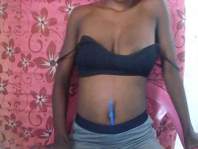 BelleValeur BelleValeur