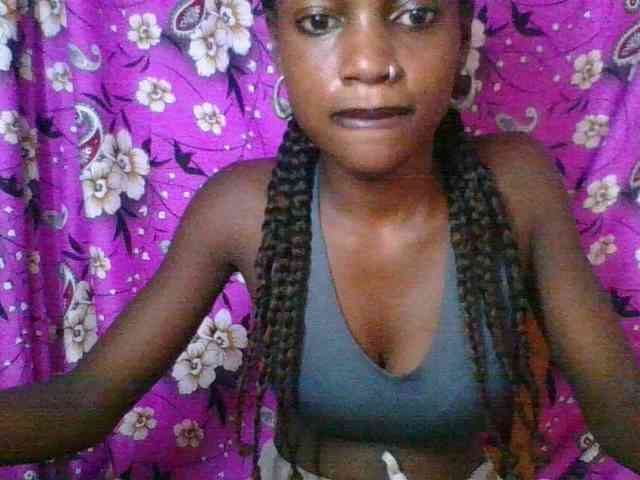 BelleValeur BelleValeur