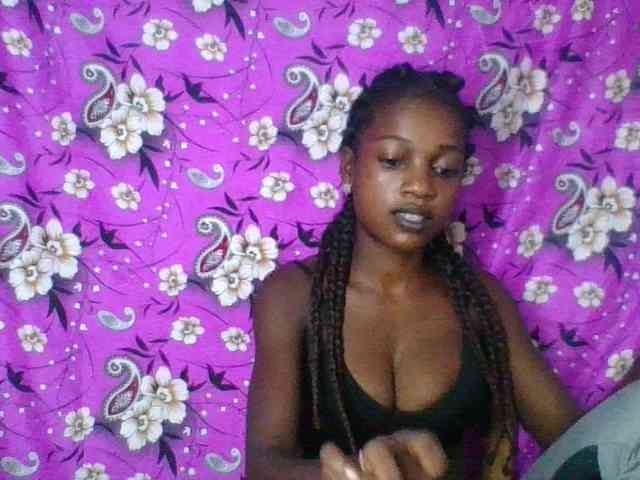 BelleValeur BelleValeur