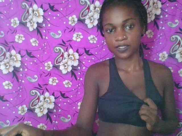 BelleValeur BelleValeur