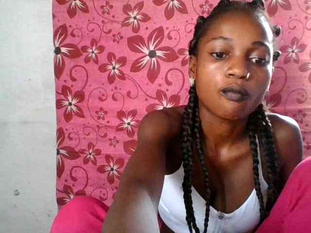 BelleValeur BelleValeur