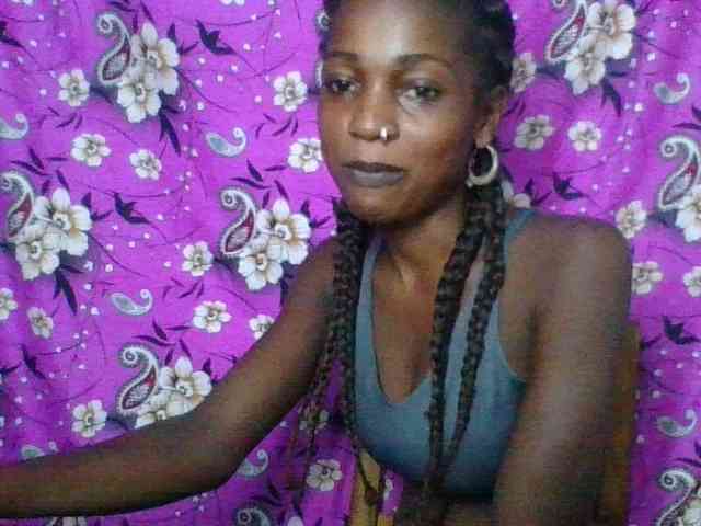 BelleValeur BelleValeur