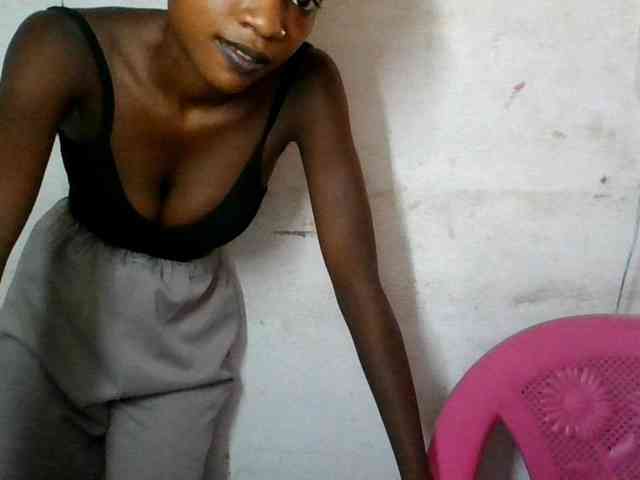 BelleValeur BelleValeur