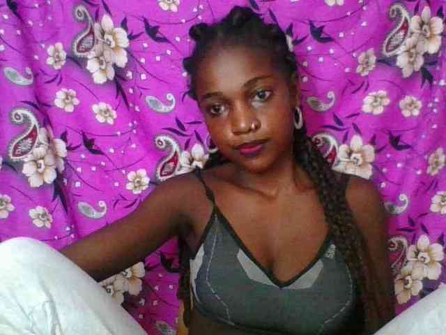 BelleValeur BelleValeur