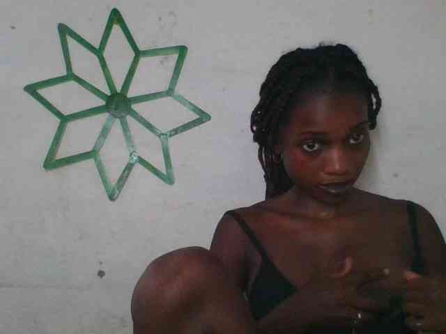 BelleValeur BelleValeur