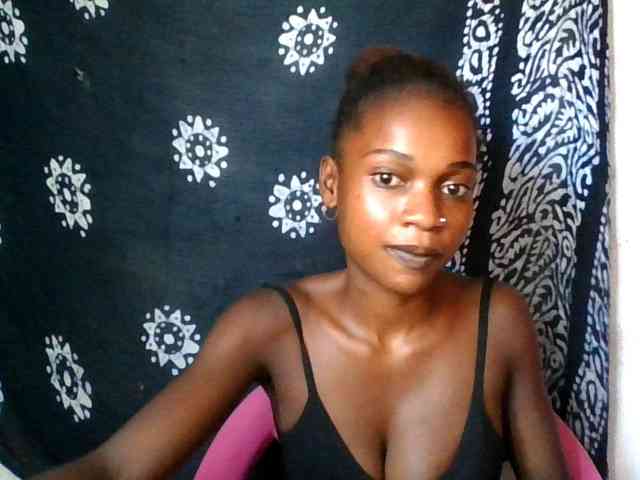 BelleValeur BelleValeur