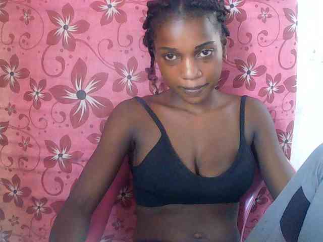 BelleValeur BelleValeur