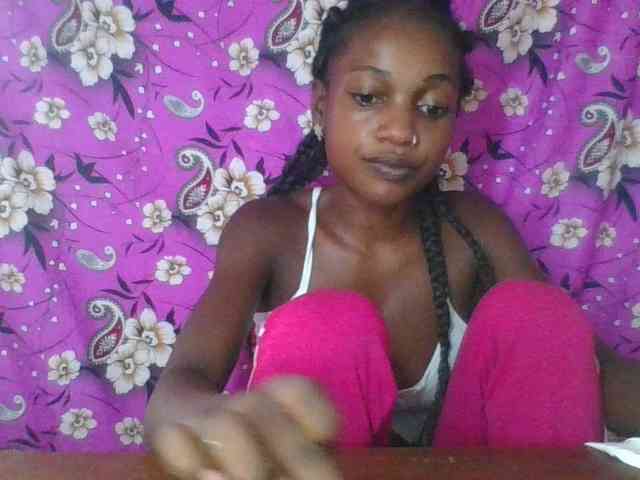 BelleValeur BelleValeur