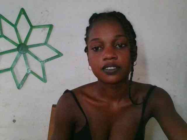 BelleValeur BelleValeur